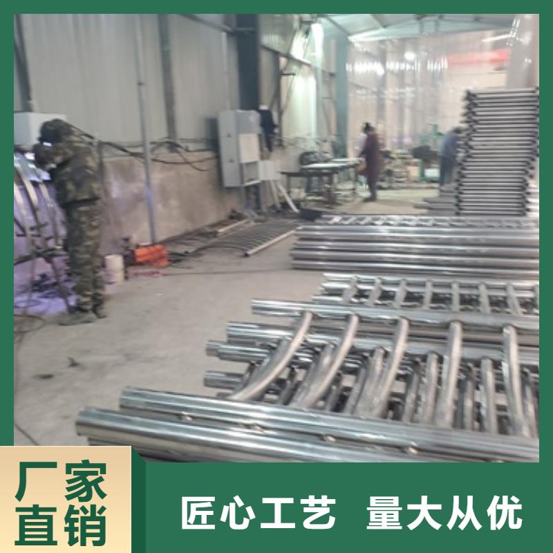 发货速度快的
城市天桥护栏
厂家当地厂家