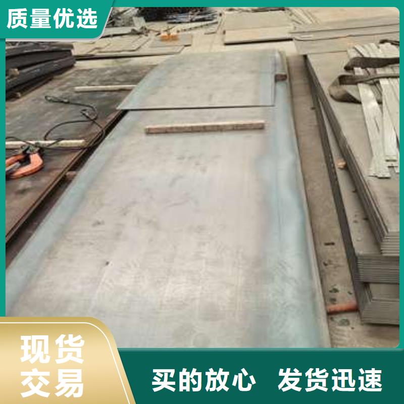 【图】不锈钢灯光护栏批发同城供应商