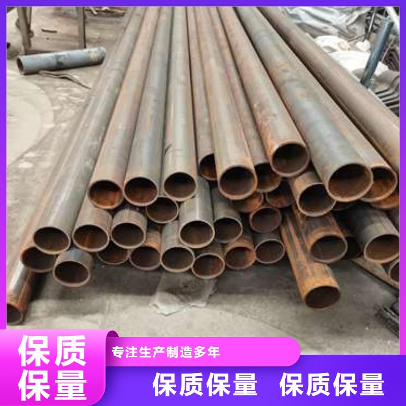 灯光护栏信誉为重当地公司