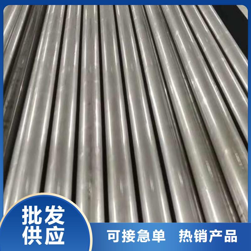 防撞护栏批发_鑫海达金属制品有限公司价格合理