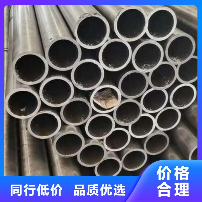 规格全的不锈钢复合管栏杆厂家本地生产厂家