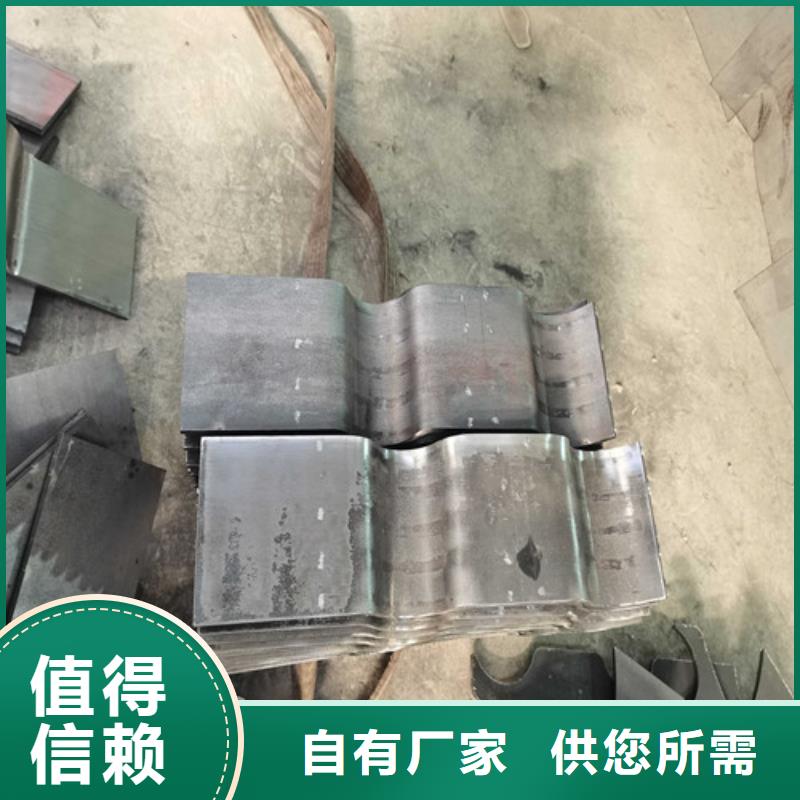 桥栏杆、桥栏杆厂家-价格实惠实体厂家支持定制