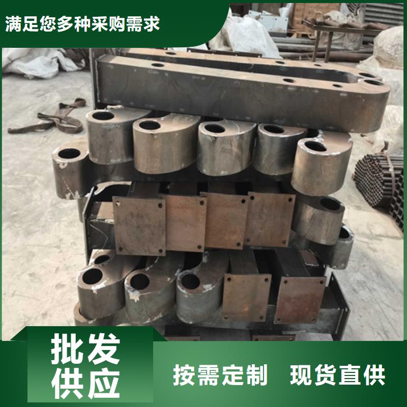 专业销售
不锈钢灯箱护栏
-放心源头厂源头货