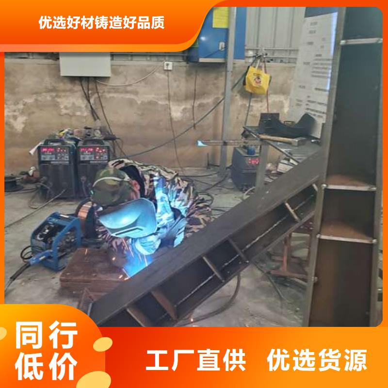 人行道防撞护栏-人行道防撞护栏量大从优质优价保