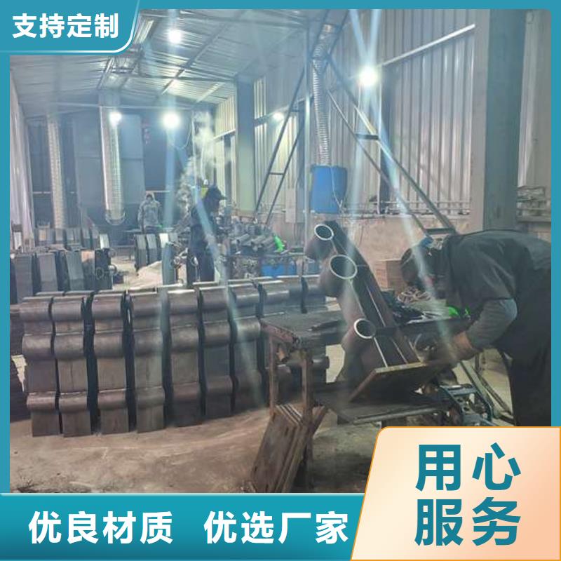 三横梁防撞护栏大量现货供应量大更优惠