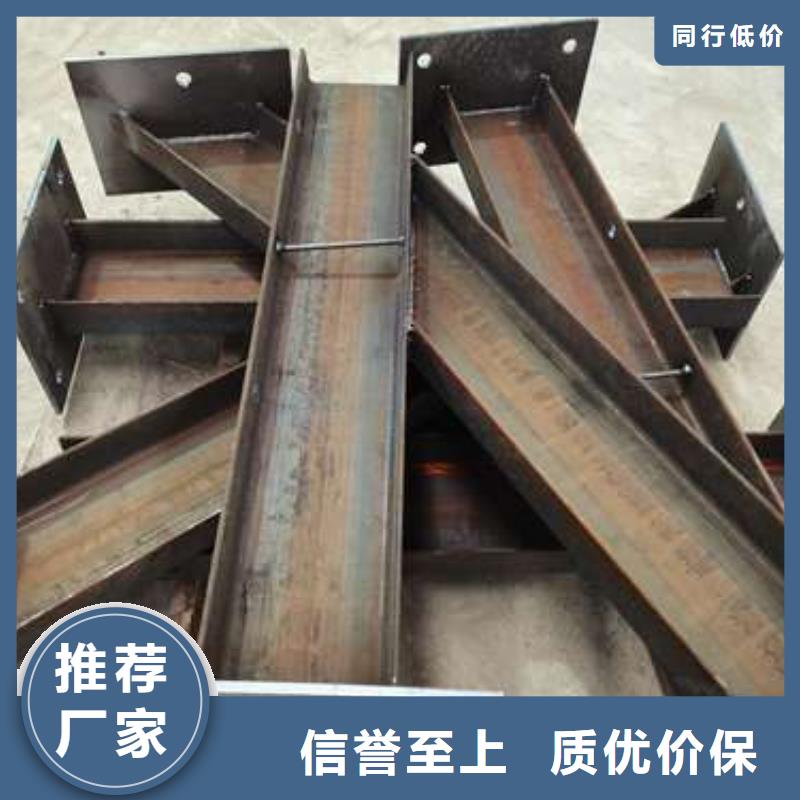 批发201不锈钢复合管价格满足多种行业需求