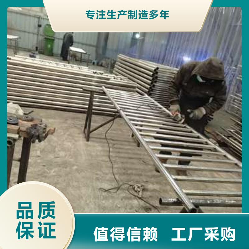 批发不锈钢造型栏杆_优质厂家应用范围广泛