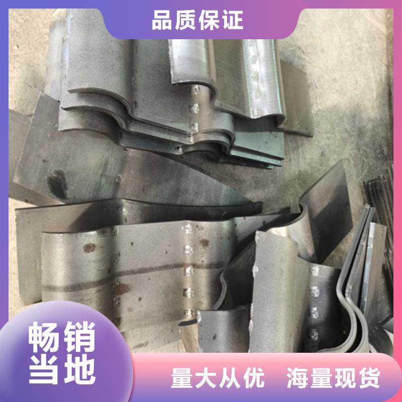景观灯光护栏让利销售源头采购