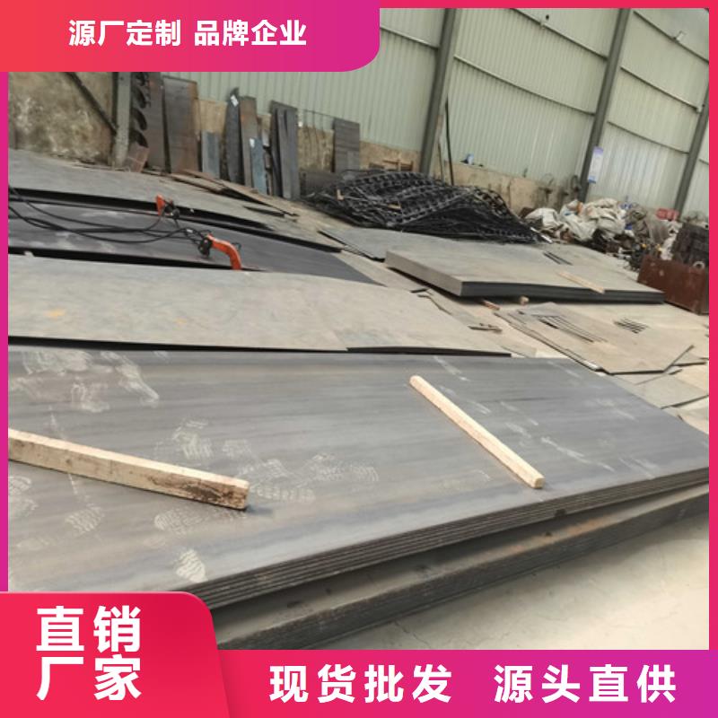 销售不锈钢碳素钢复合管桥梁护栏_诚信企业本地生产商