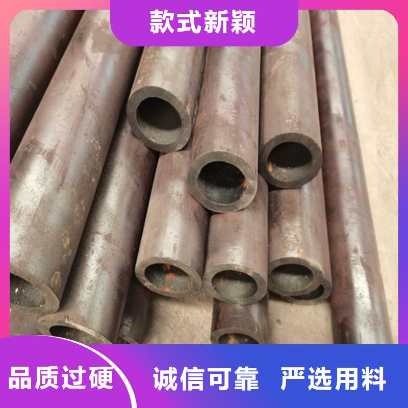 防撞不锈钢复合管护栏报价本地制造商
