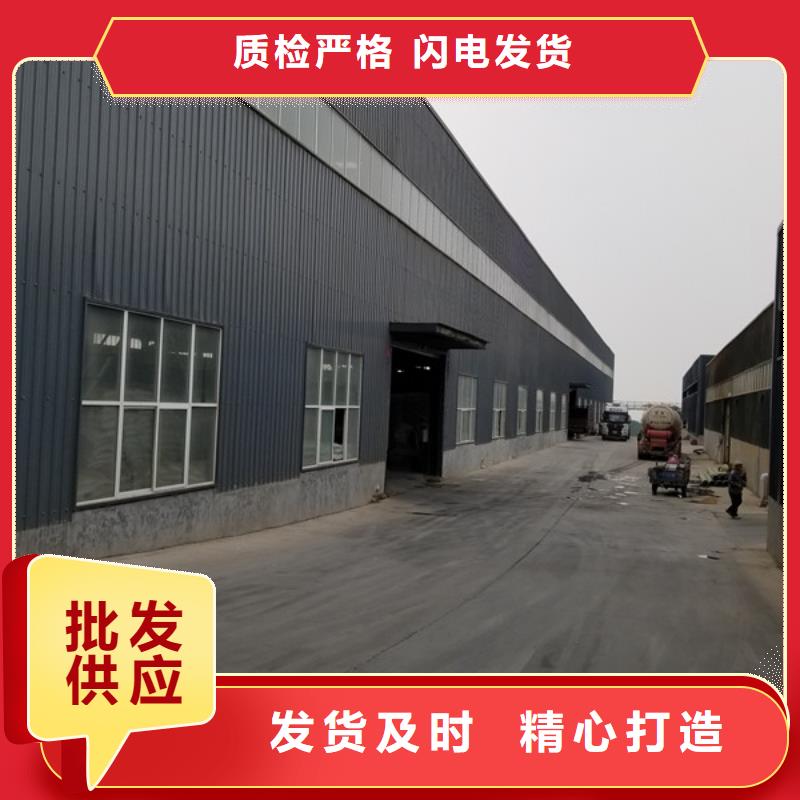 1200万分子量阳离子聚丙烯酰胺-联系方式当地品牌