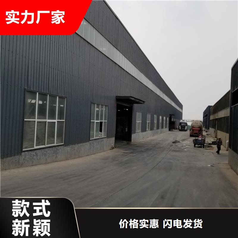 供应除磷剂聚合硫酸铁-现货充足有保障本地供应商