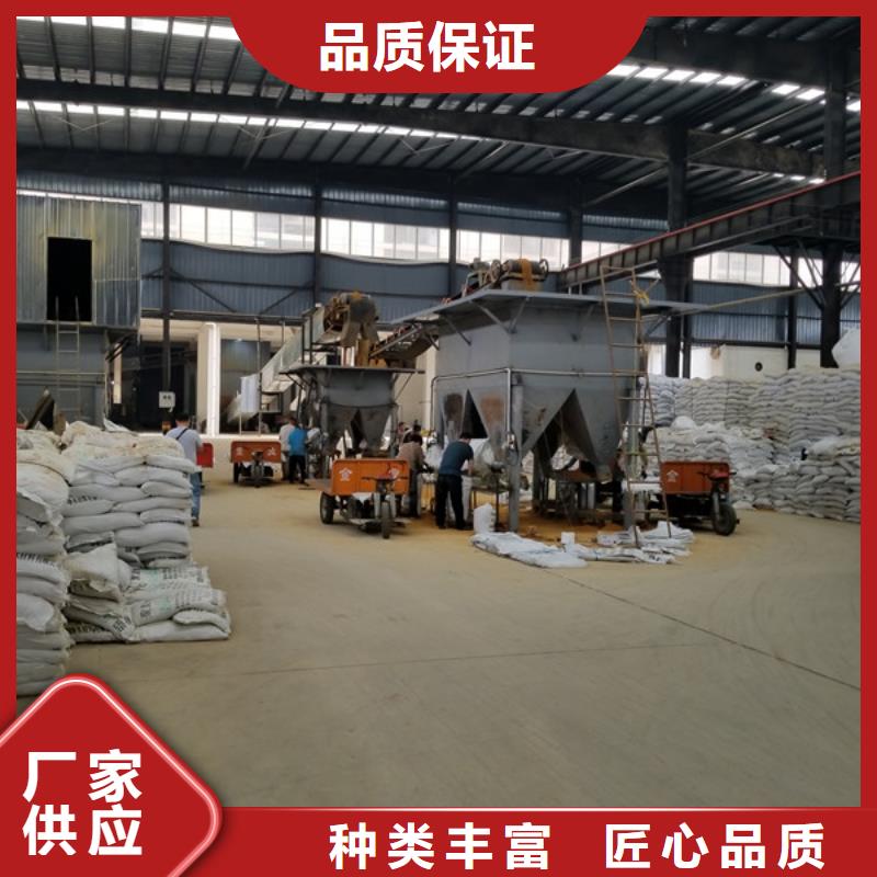 生产培菌葡萄糖的基地我们更专业
