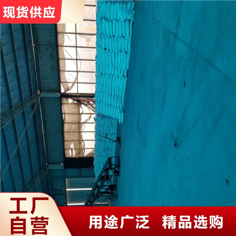 工业级葡萄糖厂家_规格齐全同城货源