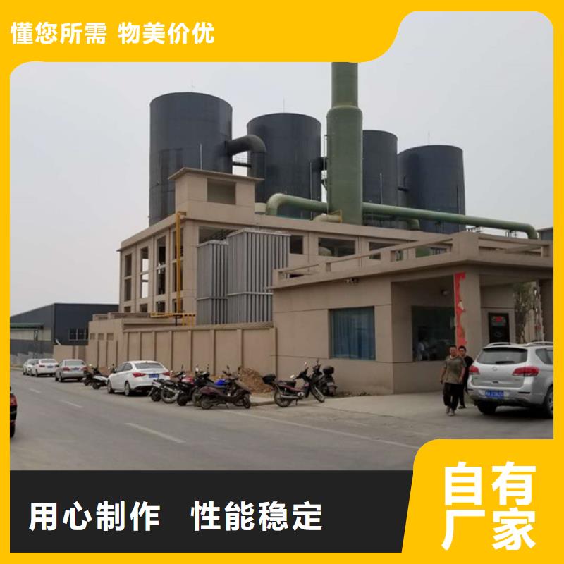 食品级葡萄糖-欢迎来厂考察严谨工艺