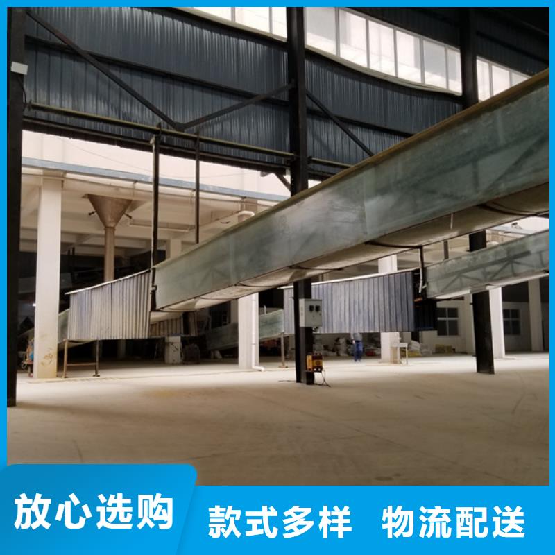 培菌工业葡萄糖实力大厂家当地生产厂家