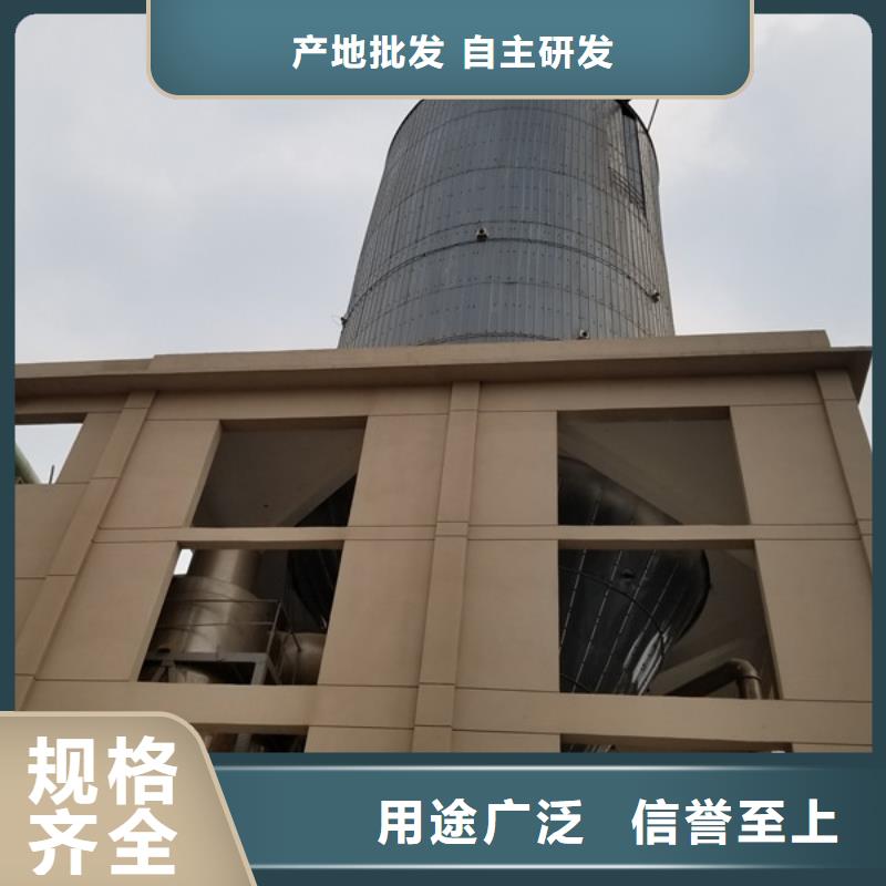 粉状活性炭可配送到厂当地服务商