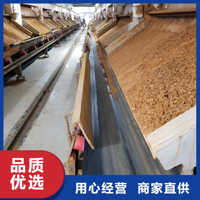 58-60乙酸钠承接公司本地制造商