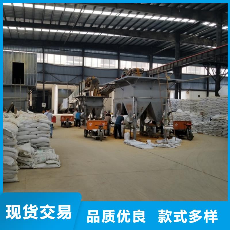 国标醋酸钠价格行情走势质量上乘
