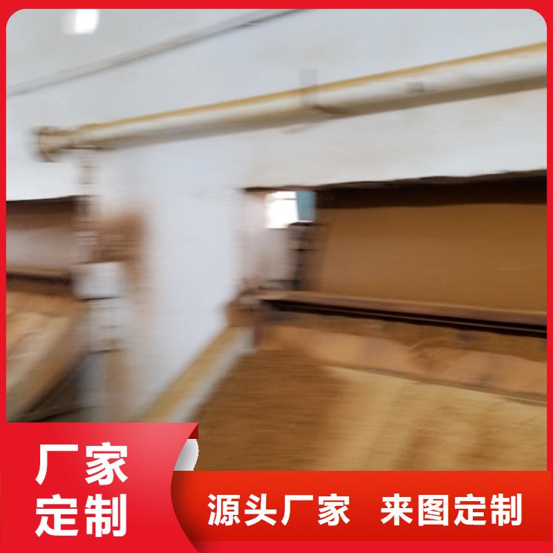 碳源醋酸钠厂家优选用心做品质