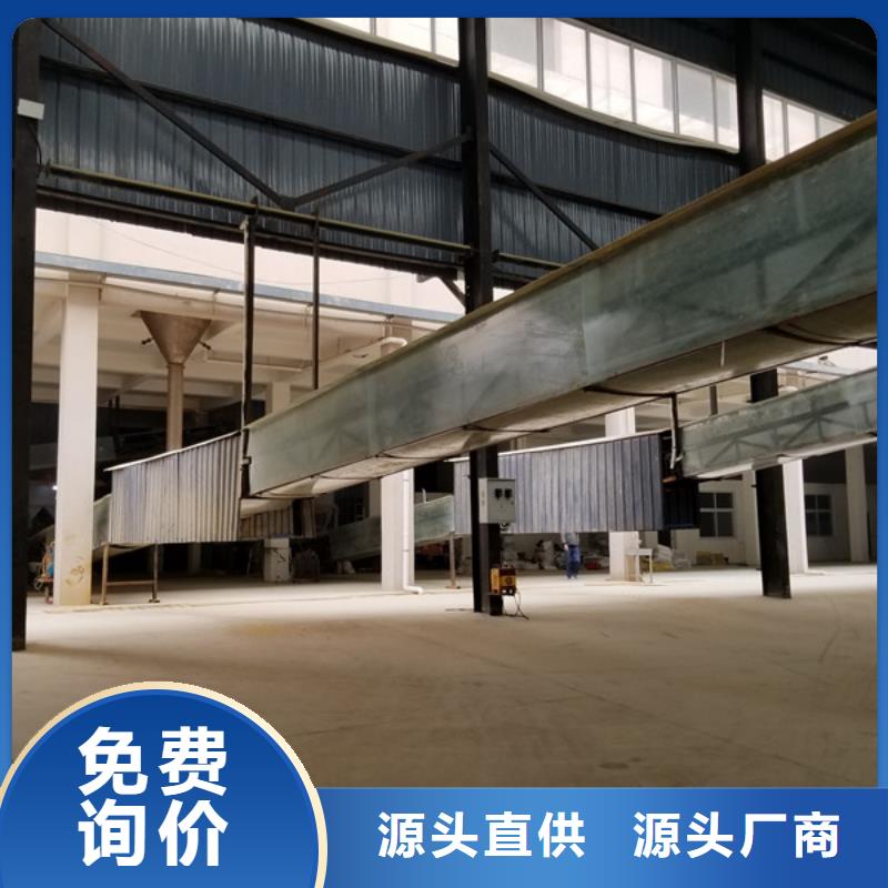 石英砂库存量大严格把控质量