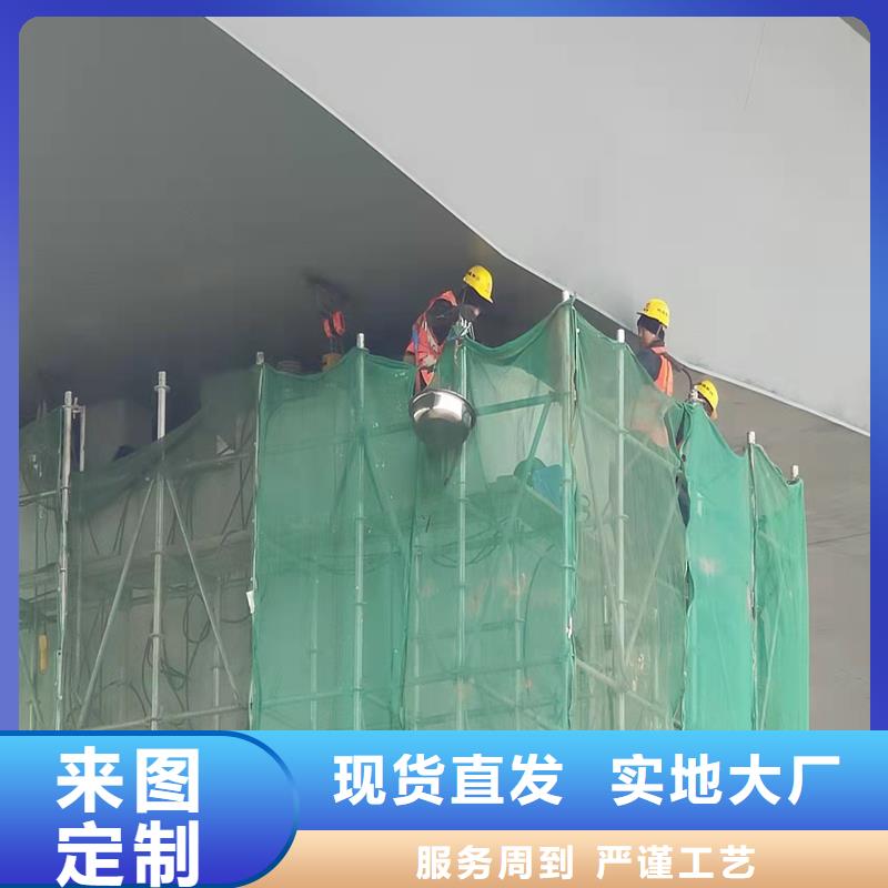 顶升桥梁支座更换修复施工队伍多种规格库存充足