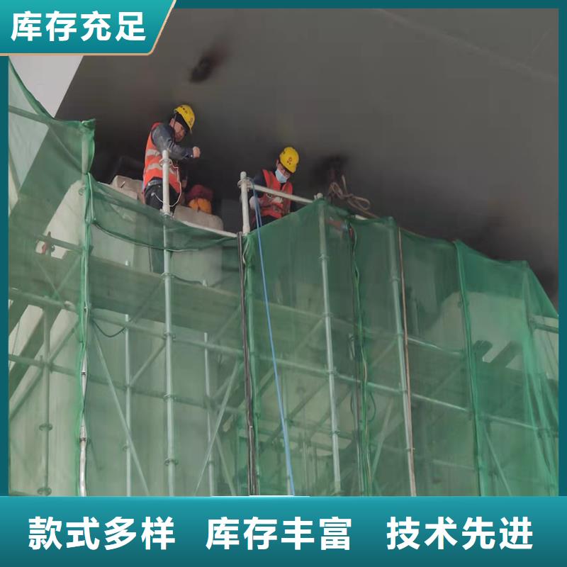 乐平桥梁支座更换施工范围-众拓路桥厂家货源稳定