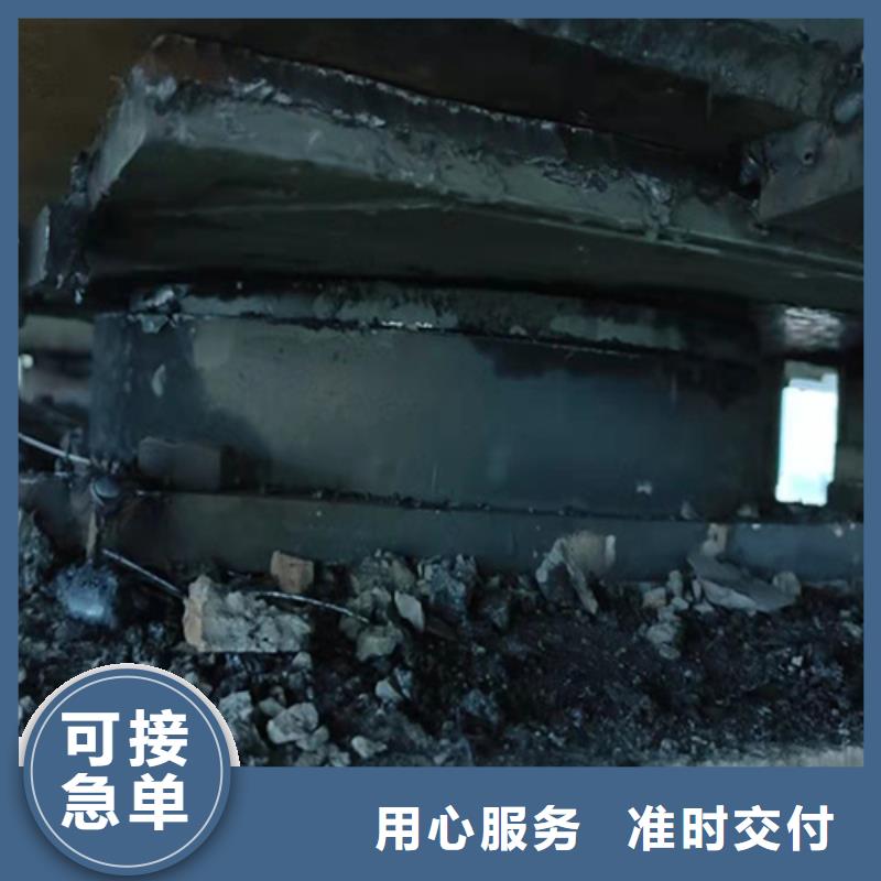 盆式支座更换施工范围-众拓路桥定制速度快工期短