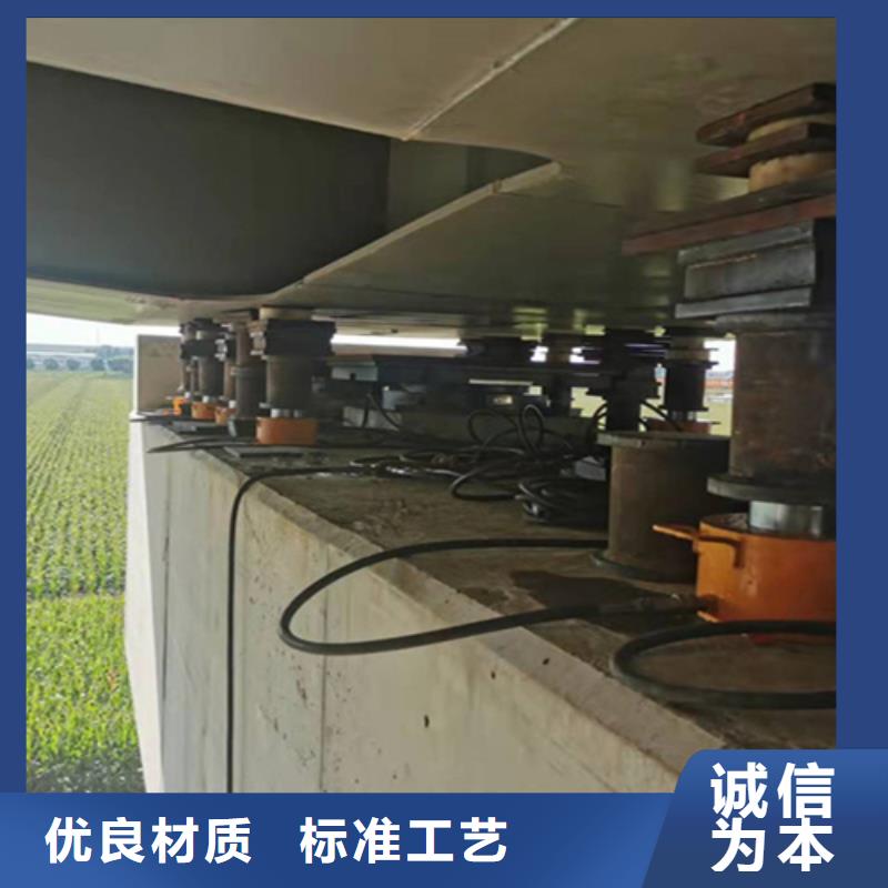 钢城GPZ（II）20GD矩形盆式橡胶支座抗冲击性好-众拓路桥好品质选我们