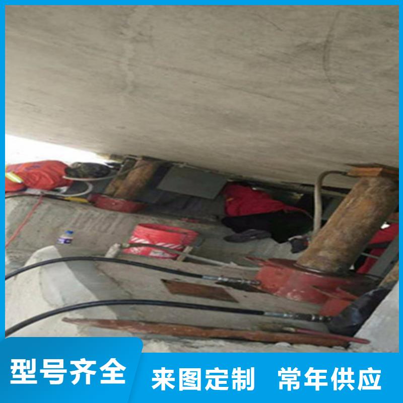 阜南桥梁支座顶推施工方法-欢迎垂询当地货源