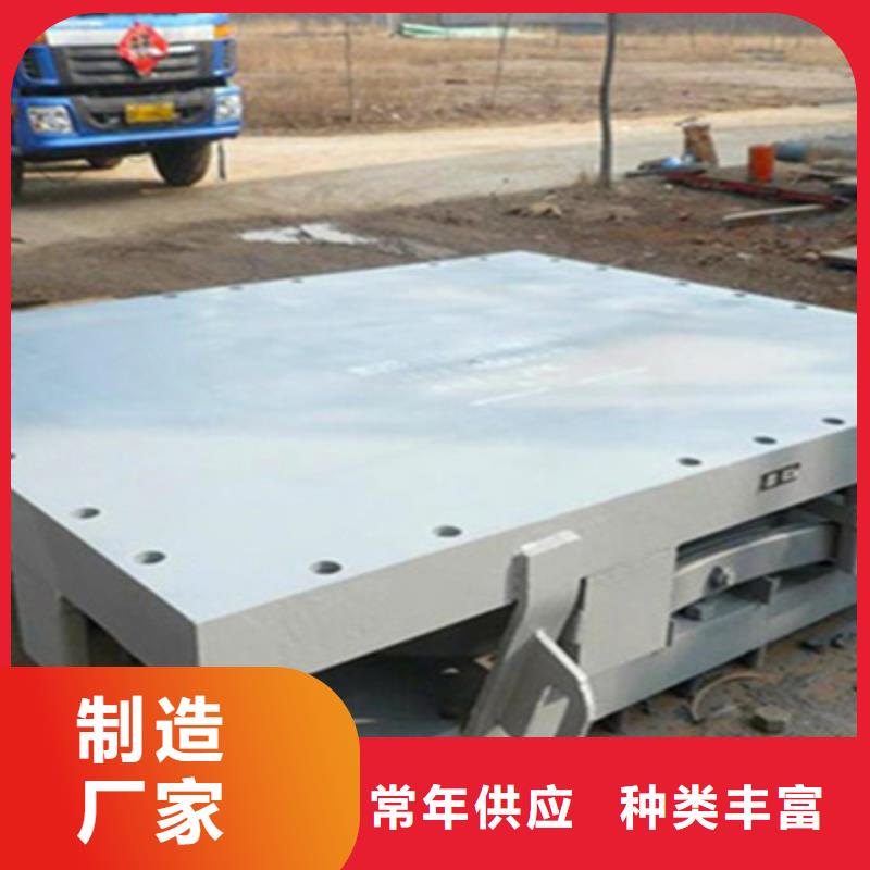 抗震盆式橡胶支座抗震性好-众拓路桥本地服务商