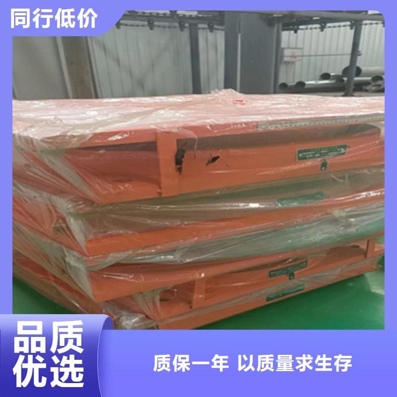 安居公路桥梁盆式橡胶支座GPZ（II）8GD型抵御冲击-欢迎致电当地生产商
