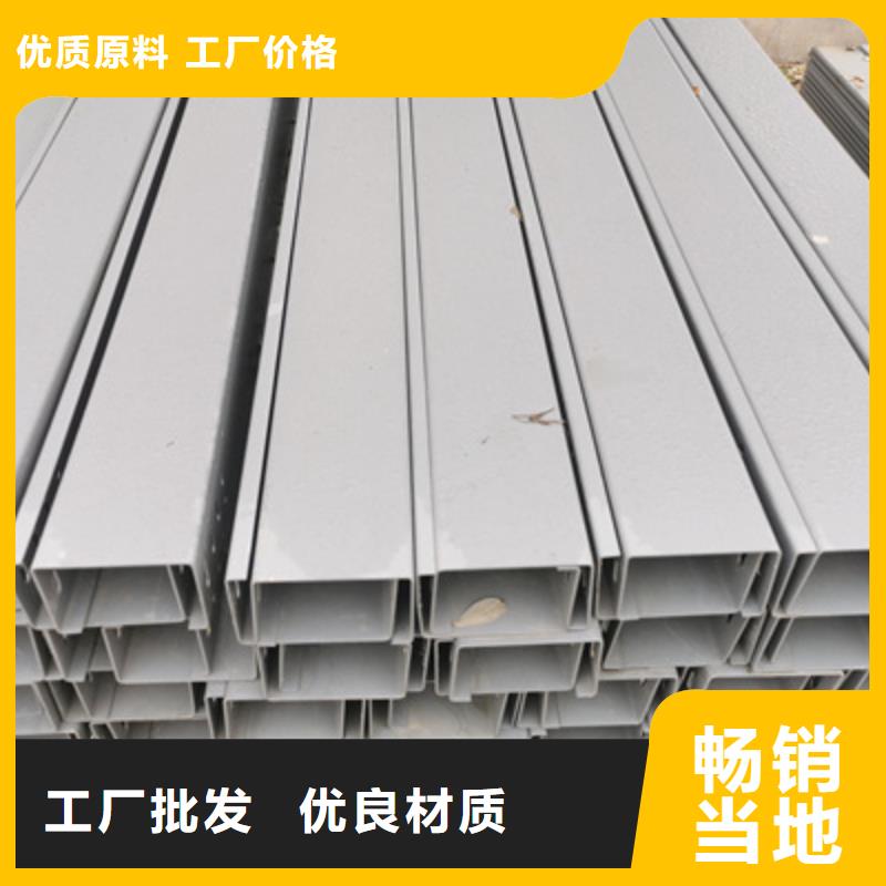 热浸锌桥架生产厂家实体工厂-39秒前更新拥有多家成功案例