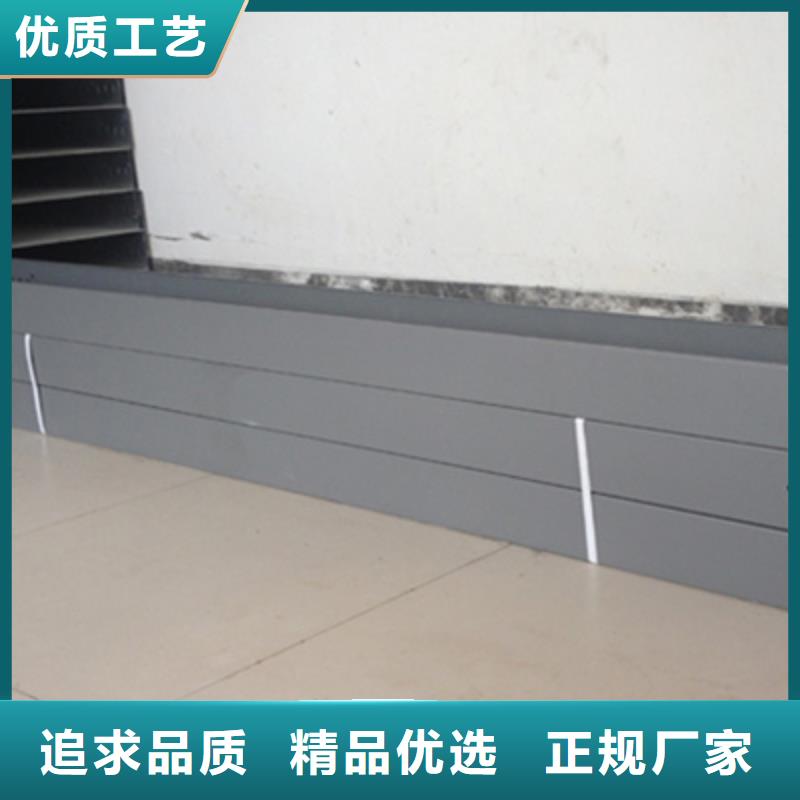镀锌桥架生产厂家实体工厂-1分钟前更新本地服务商