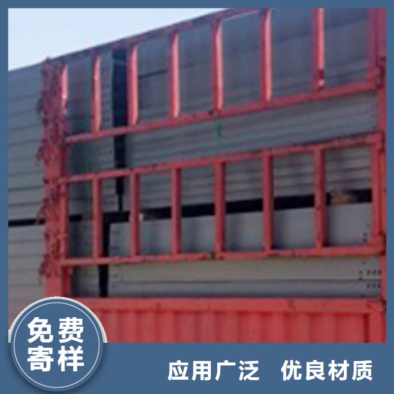 一体成型桥架厂家实体工厂##2025已更新供您所需