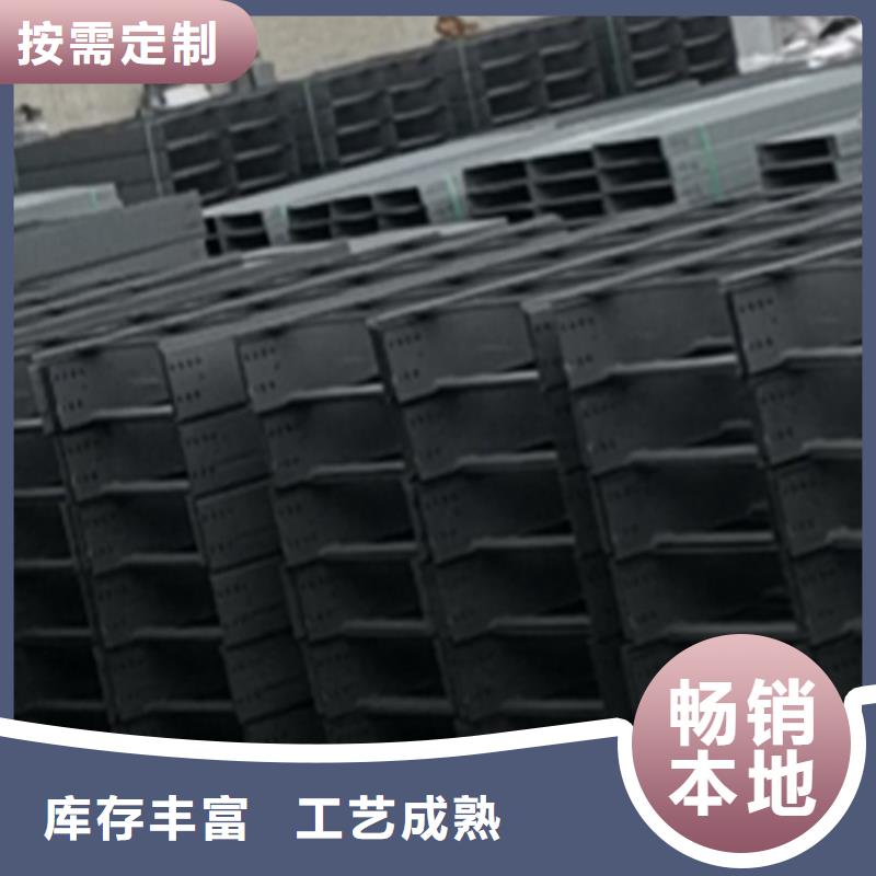 大跨距梯式桥架厂家报价单@2025已更新批发价格当地经销商
