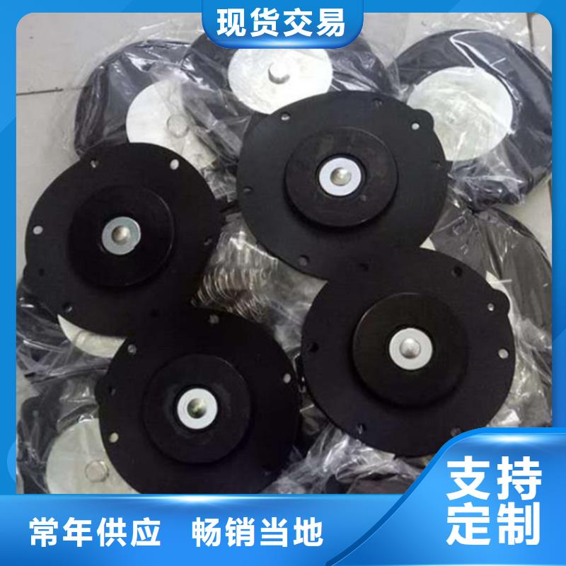 上海脉冲阀1寸/2寸/2.5寸/1.5寸/3寸/3.5寸本地货源
