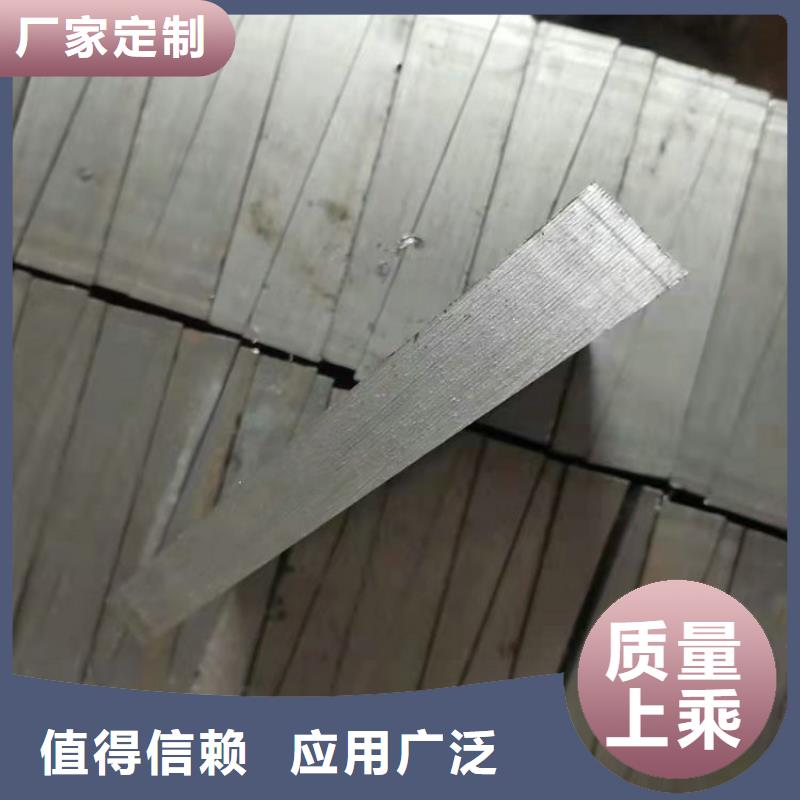 调平垫块尺寸齐全工程施工案例