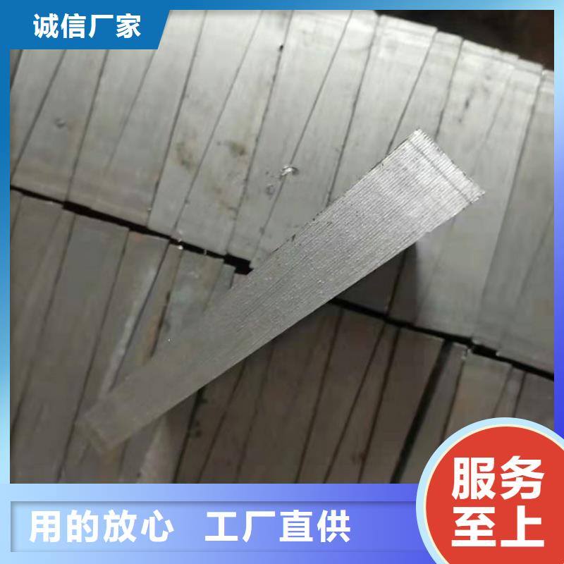 铸造垫铁生产厂家厂家规格全