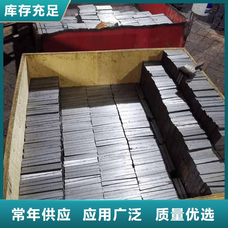 调整斜铁实体厂家值得信赖
