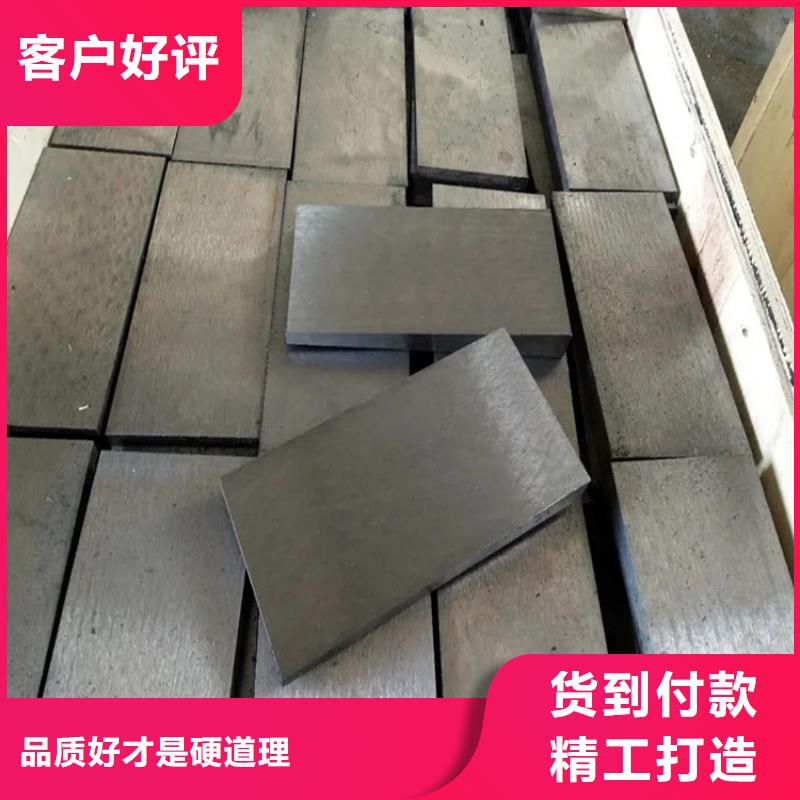 锻件垫铁现货直供本地生产商