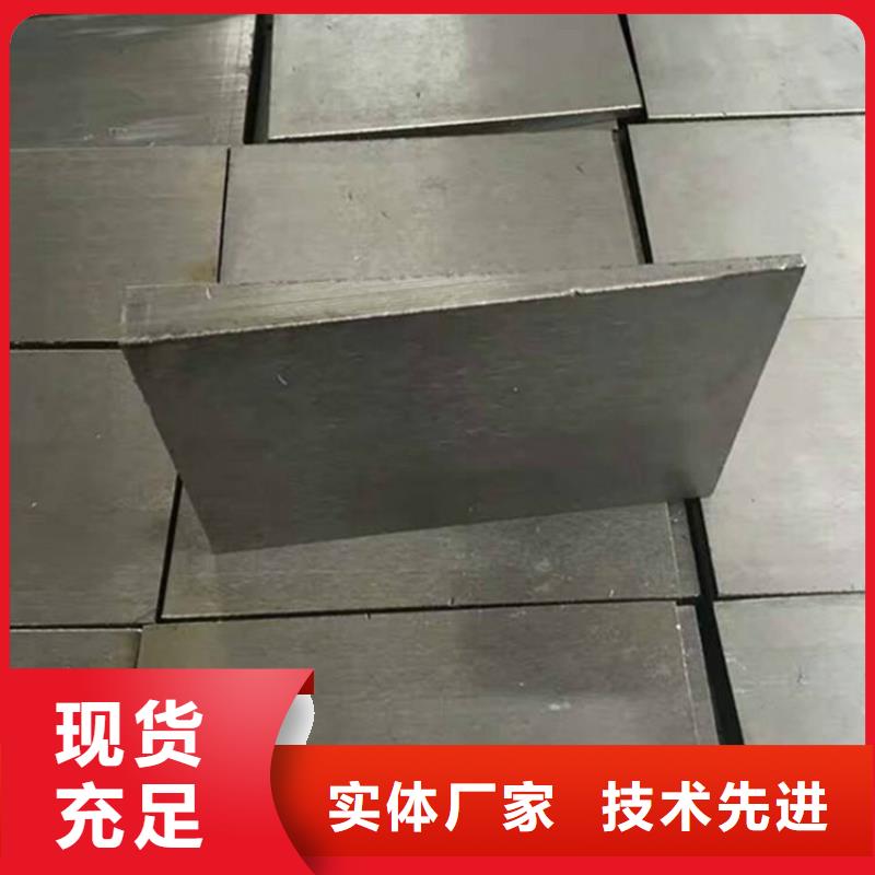 地基垫铁实体工厂同城生产厂家
