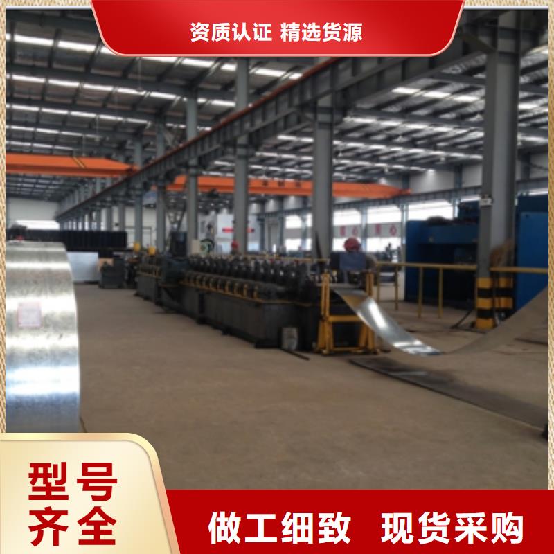 导轨式升降货梯生产厂家全国安装厂家新品