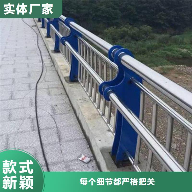 LED灯光栏杆期待与您合作拥有多家成功案例