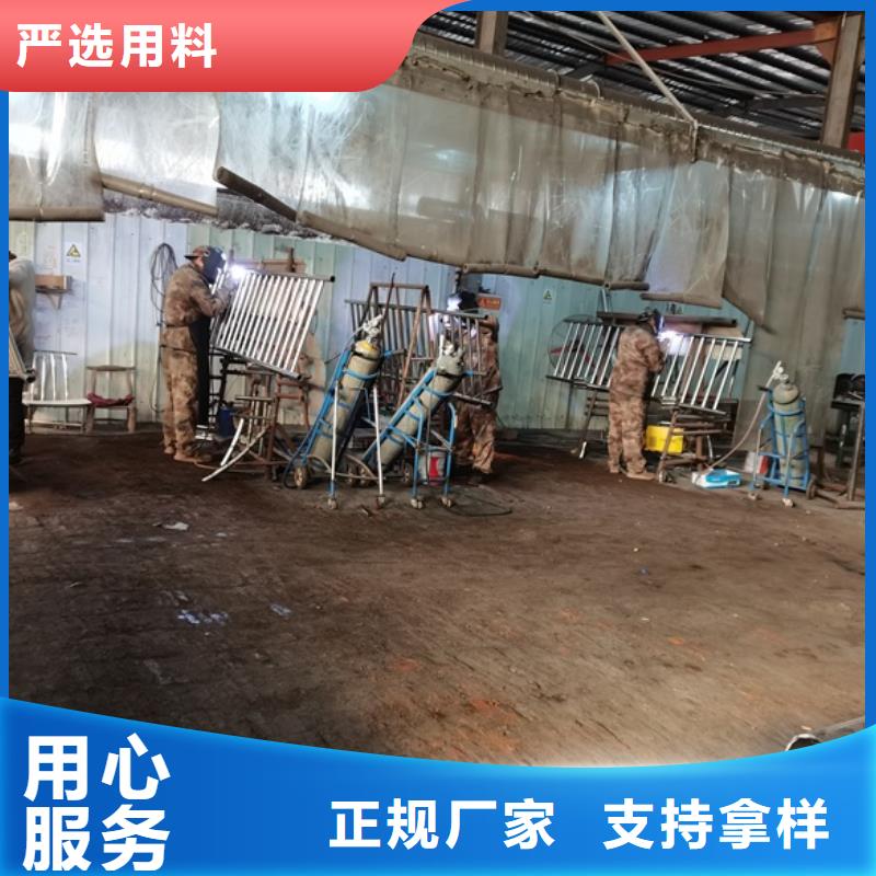 304不锈钢碳素钢复合管-全国接单买的放心安兴用的舒心