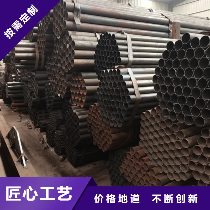 本地公路防撞栏杆诚信商家服务热情