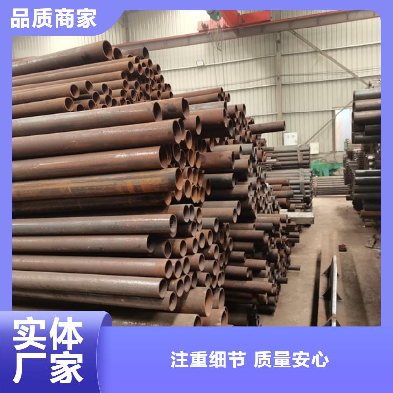 304不锈钢复合管桥梁护栏品牌-报价工厂自营