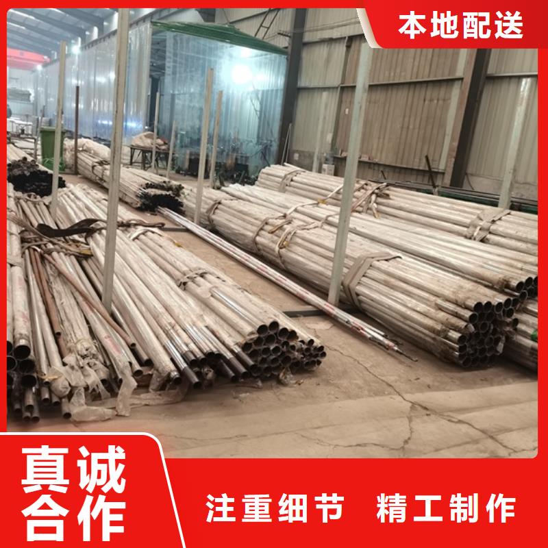 规格全的城市天桥护栏厂家库存丰富