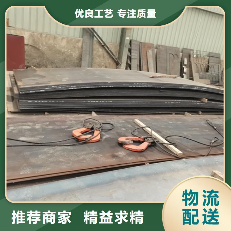 定做304不锈钢复合管栏杆的公司满足您多种采购需求