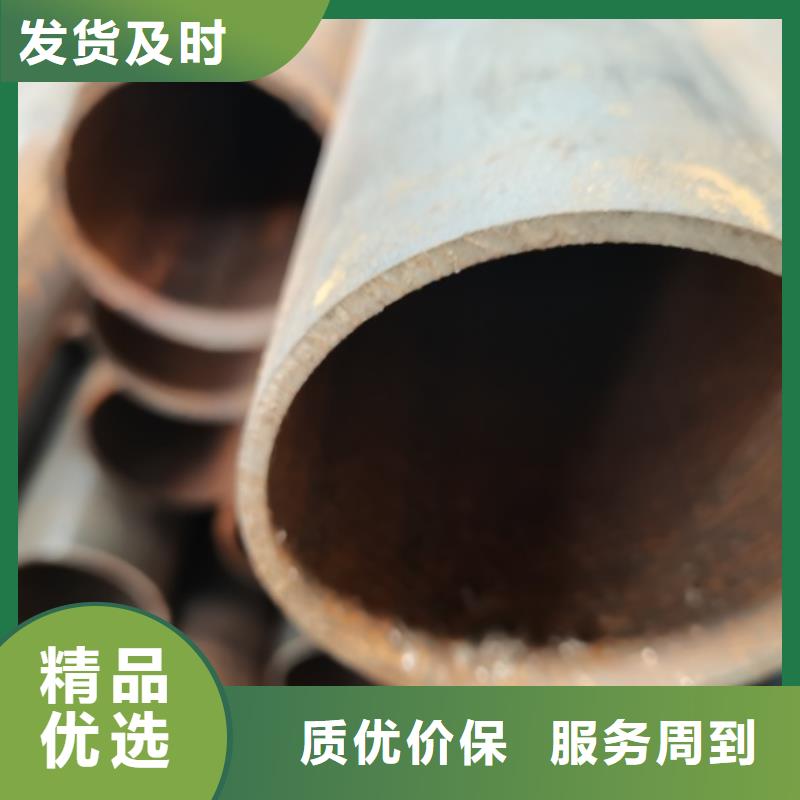201不锈钢复合管栏杆厂家-高品质本地服务商